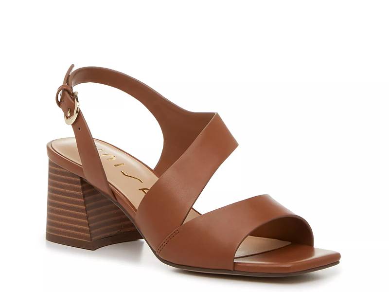 Unisa Shoes Sandals Boots Wedges Pumps DSW