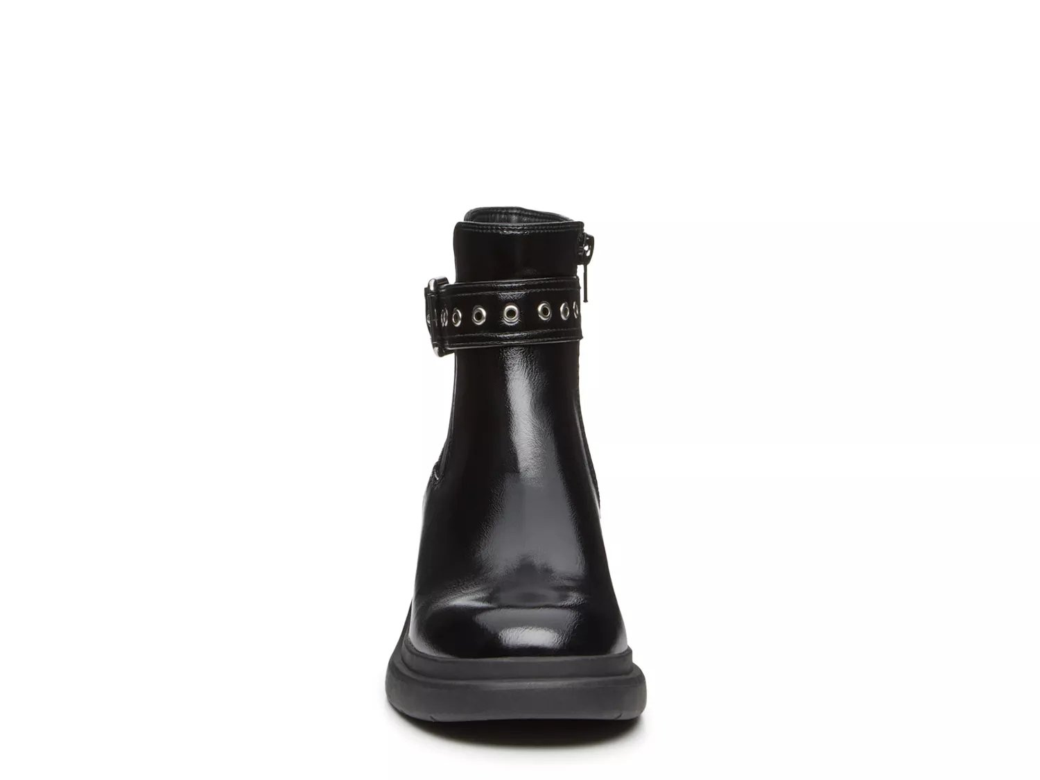 Virgo Bootie - Kids'