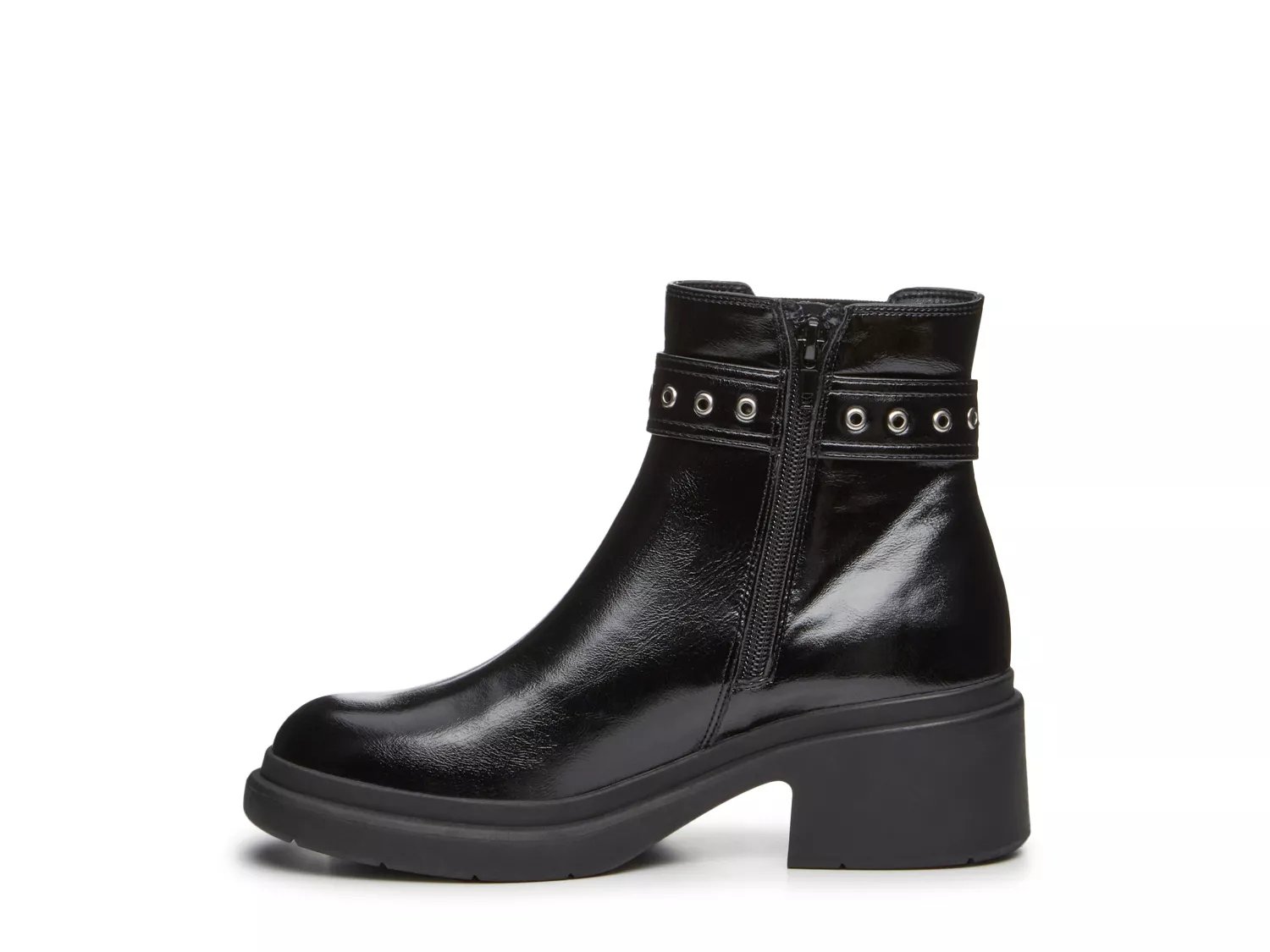 Virgo Bootie - Kids'