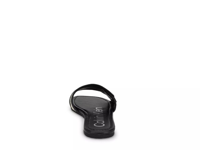 Calvin Klein Bonisa Sandal