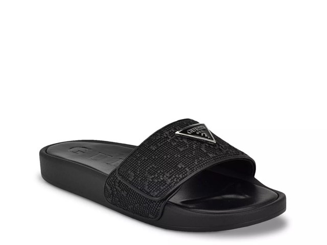 Dsw womens slide sandals top