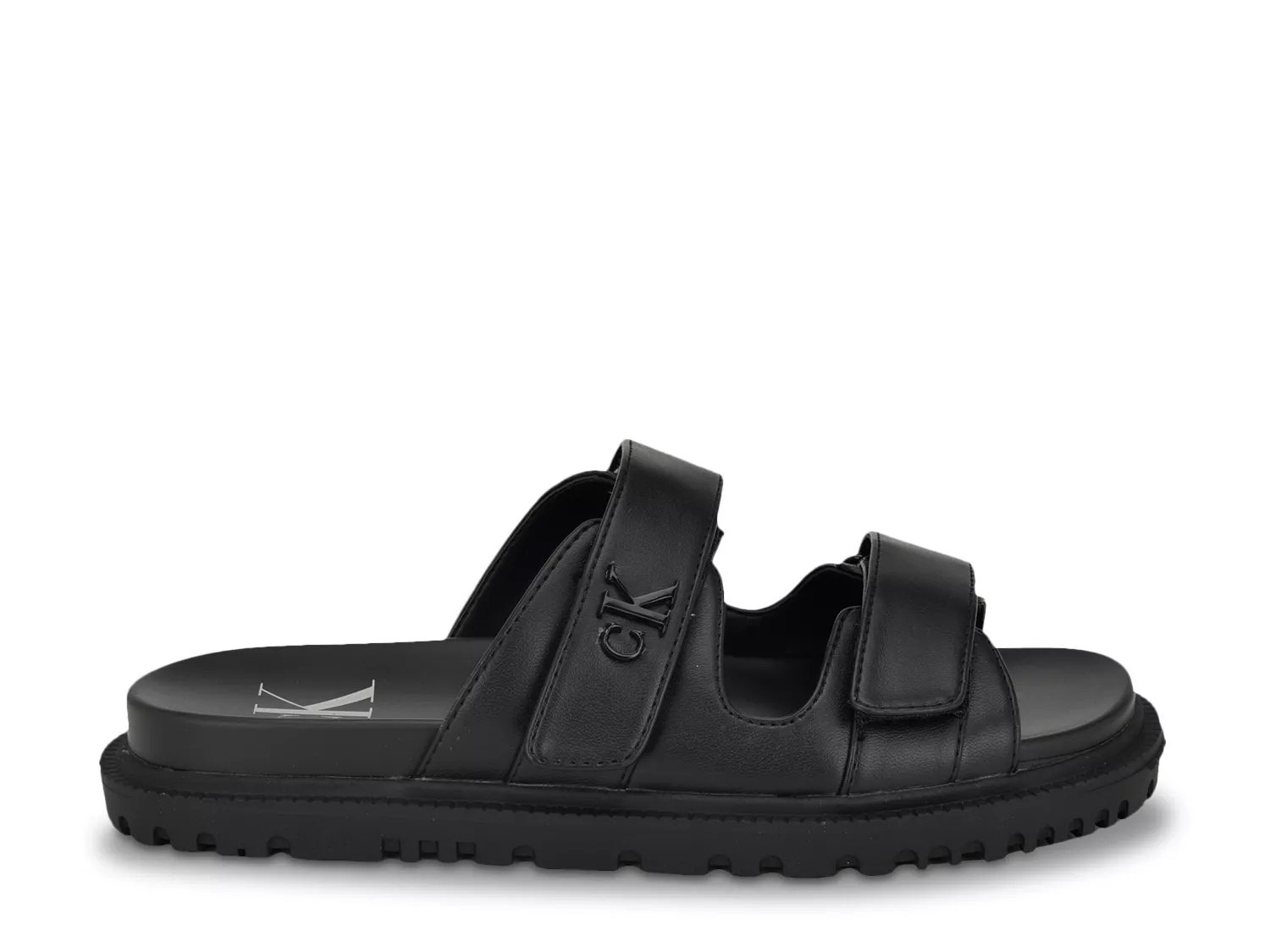 Donne Sandal