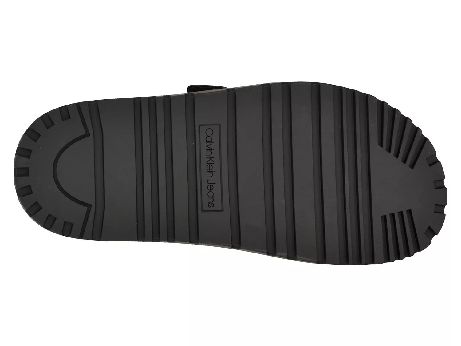 Donne Sandal