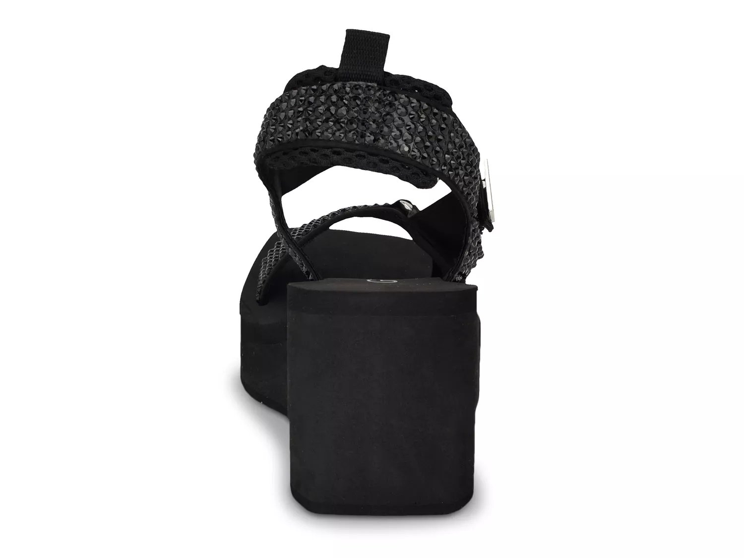 Dawsin Wedge Sandal
