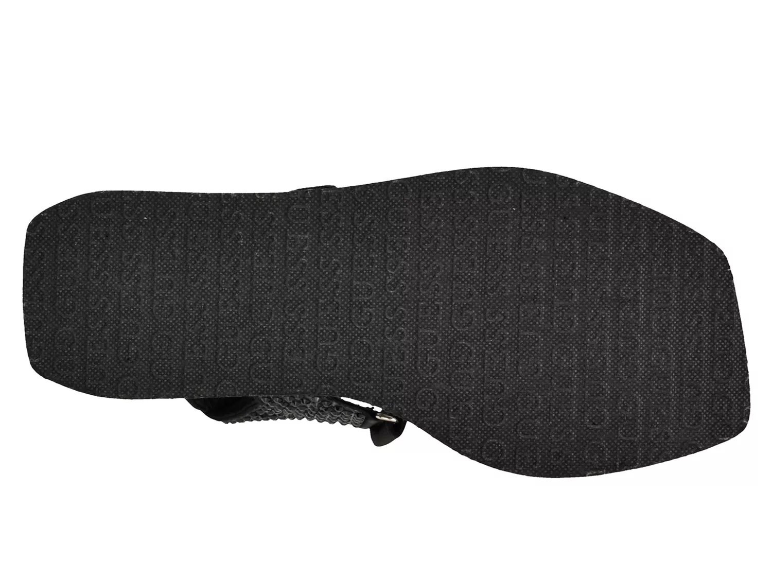 Dawsin Wedge Sandal