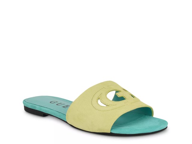 Guess Tashia Sandal