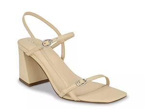 Dsw new best sale arrivals sandals