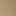 Linella Sandal Ivory view
