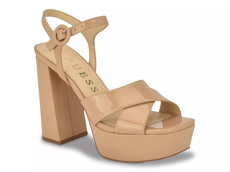 Guess Sandals You ll Love DSW