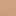 Vallenn Platform Sandal Light Beige Patent view