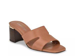 Dsw new arrivals sales sandals
