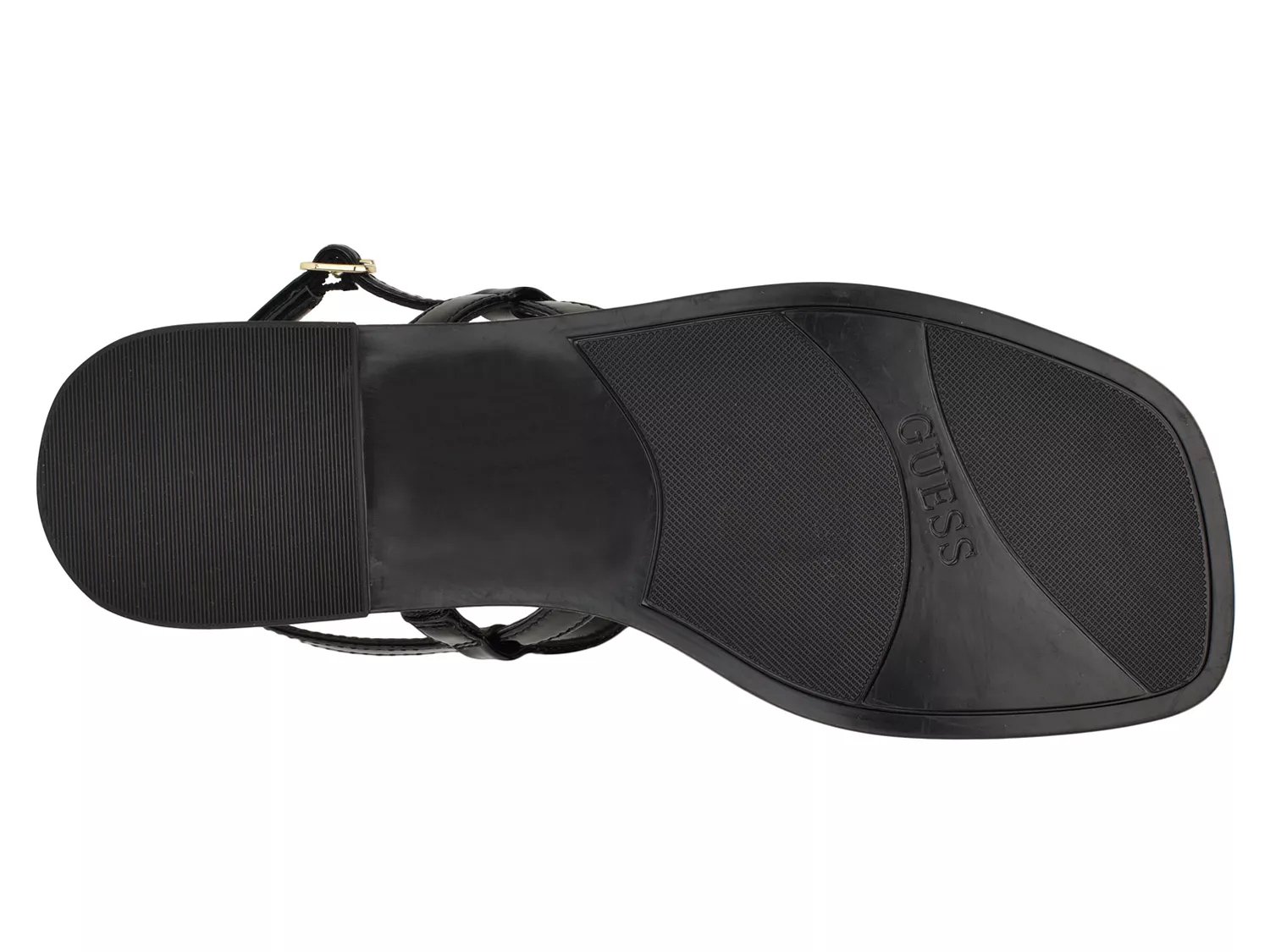 Rainey Sandal