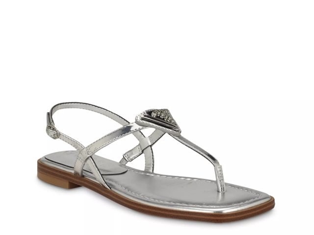 Guess Rainey Sandal Free Shipping DSW