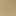 Rainey Sandal Gold Metallic view