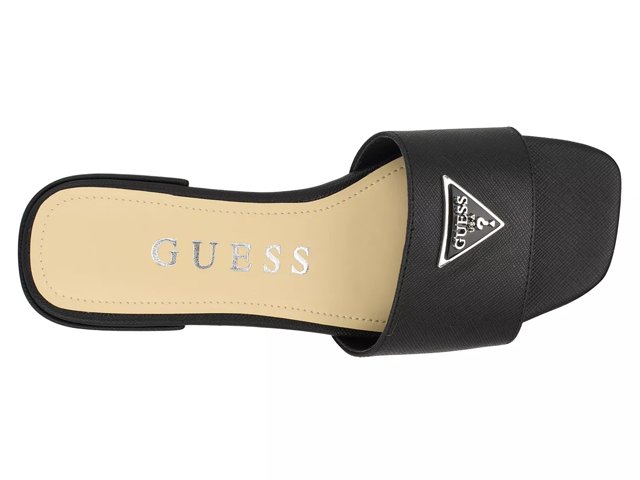 Guess Tamsea Sandal