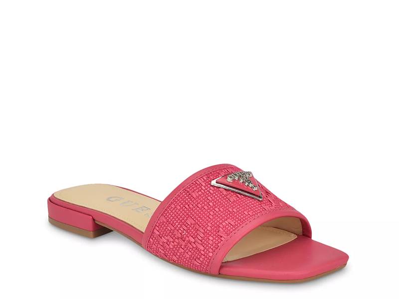 Guess Sandals You ll Love DSW