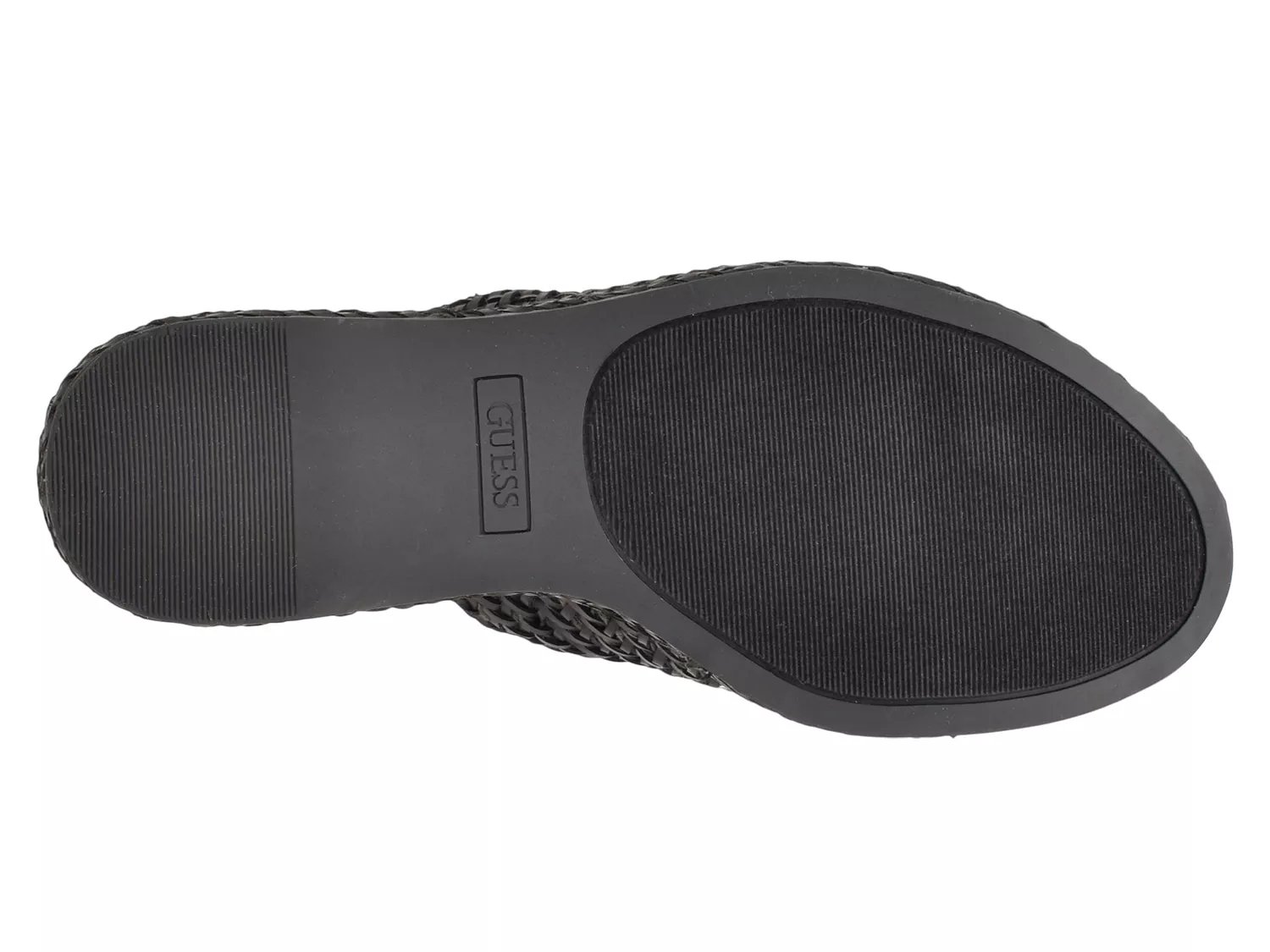 Yenisa Wedge Sandal