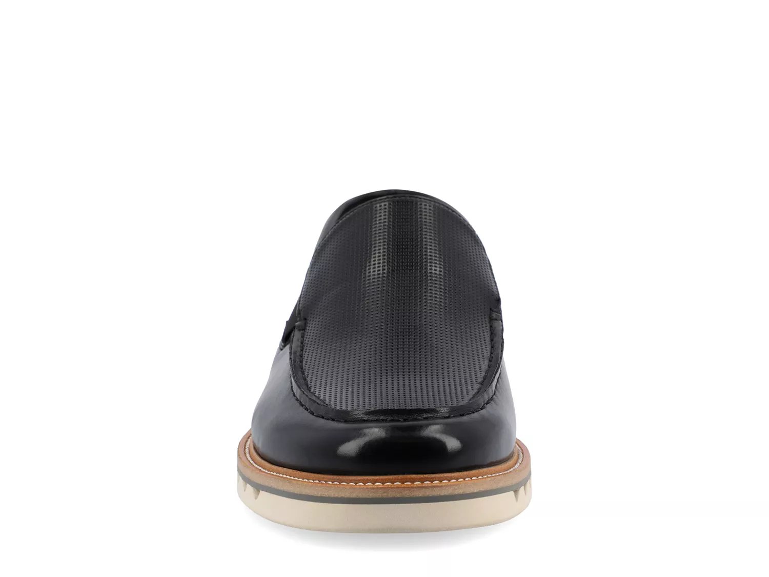 Dallas Loafer