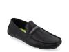 Griffin Loafer Black view
