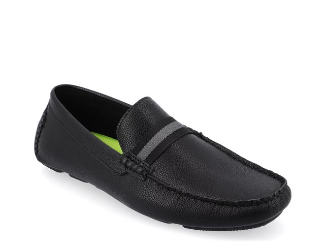 Vance Co. Griffin Loafer Free Shipping DSW