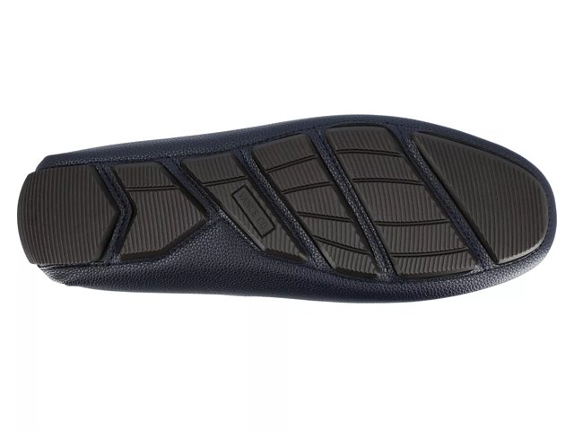 Griffin Loafer