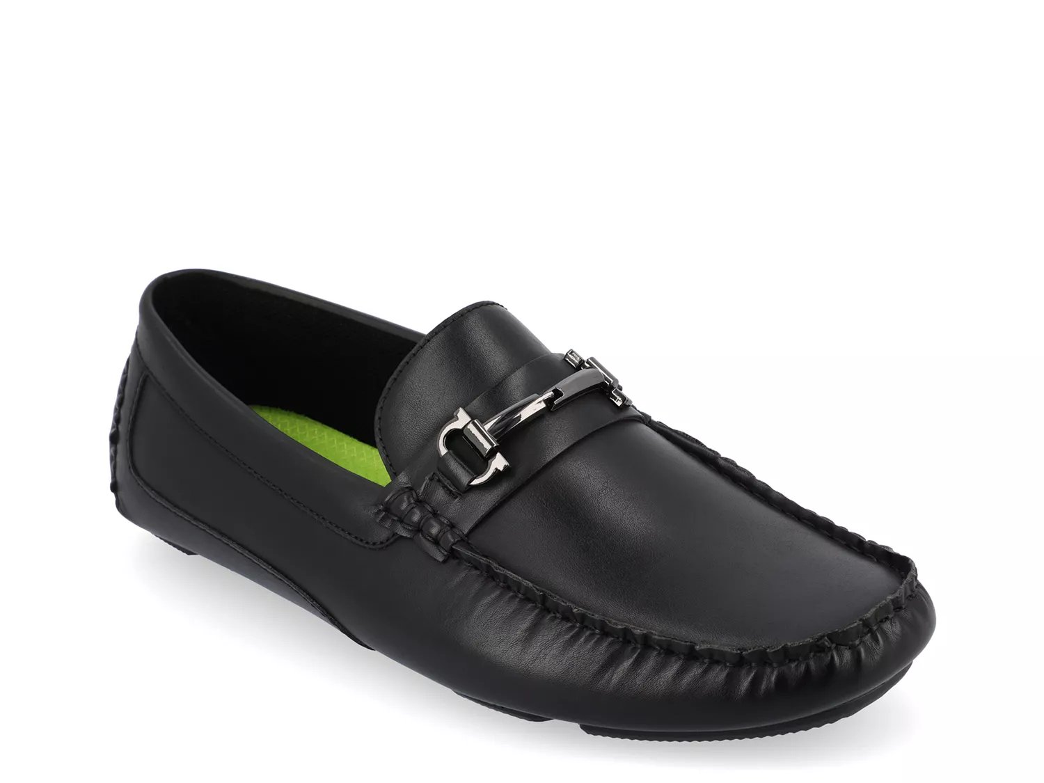 Vance Co. Holden Loafer - Free Shipping | DSW