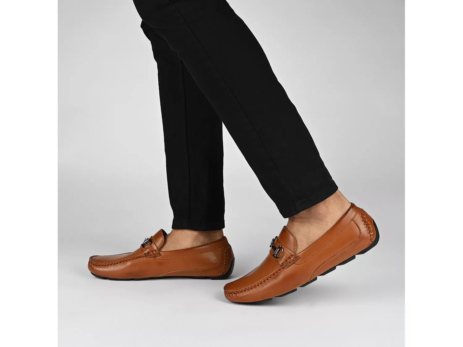 Holden Loafer