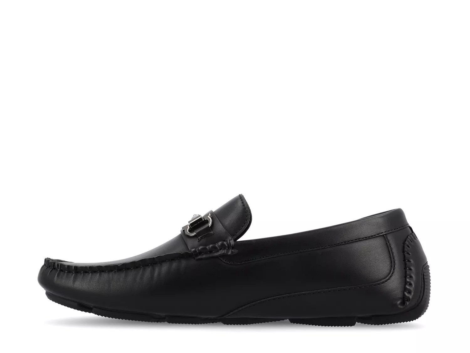 Holden Loafer