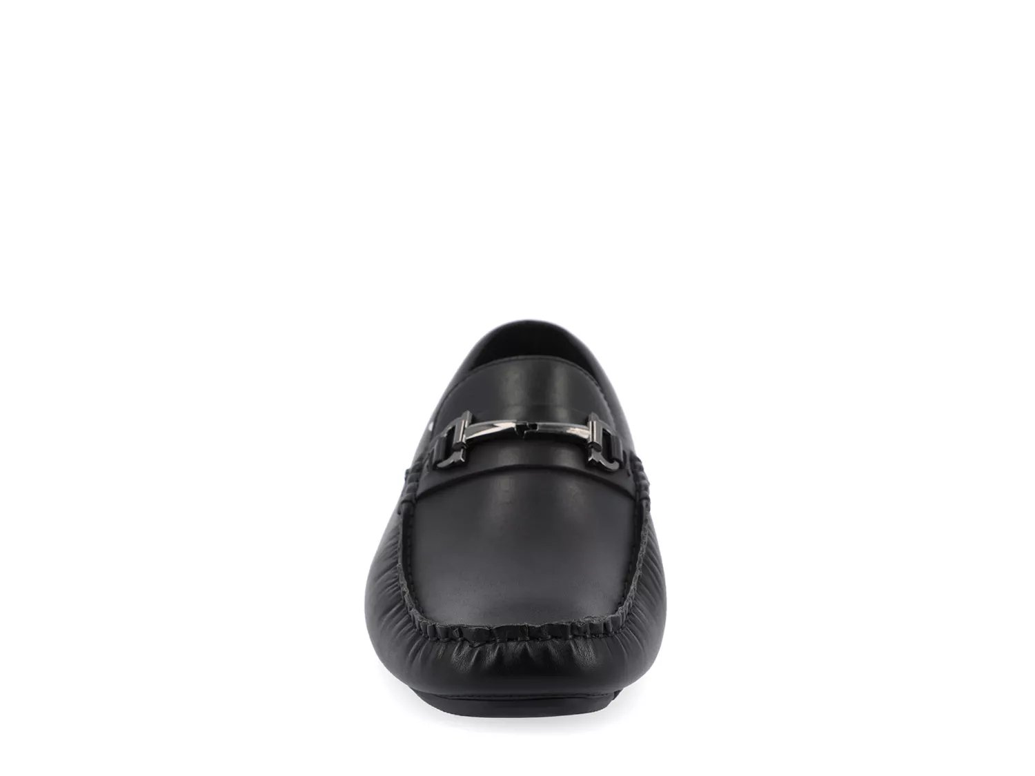 Holden Loafer