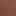 Holden Loafer Brown view
