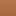 Holden Loafer Cognac view