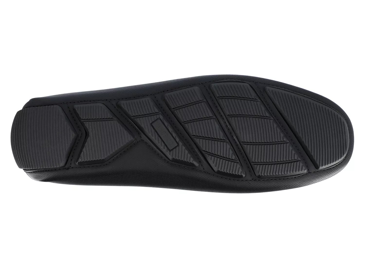 Isaiah Loafer