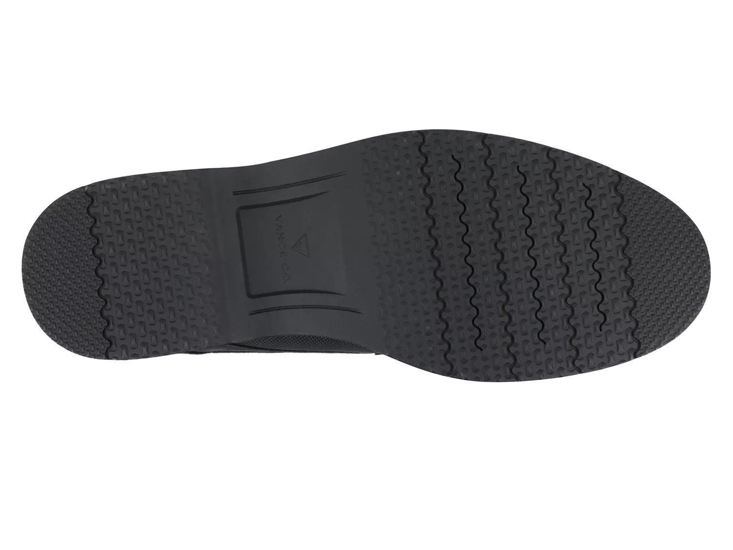 Leon Oxford