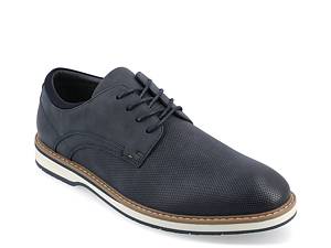 Cole Haan Warren Oxford - Free Shipping | DSW