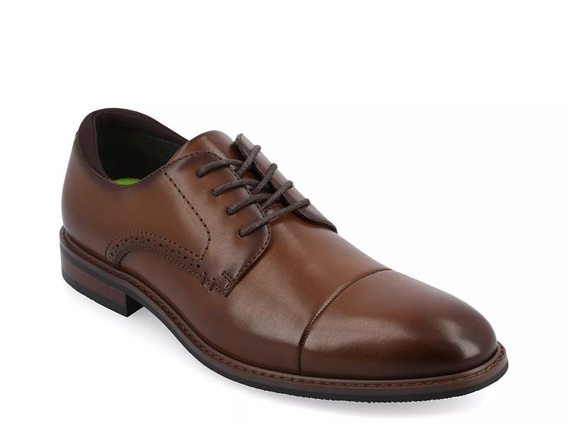 Maning Oxford