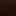 Maning Oxford Brown view