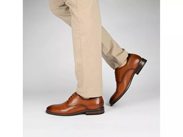Maning Oxford