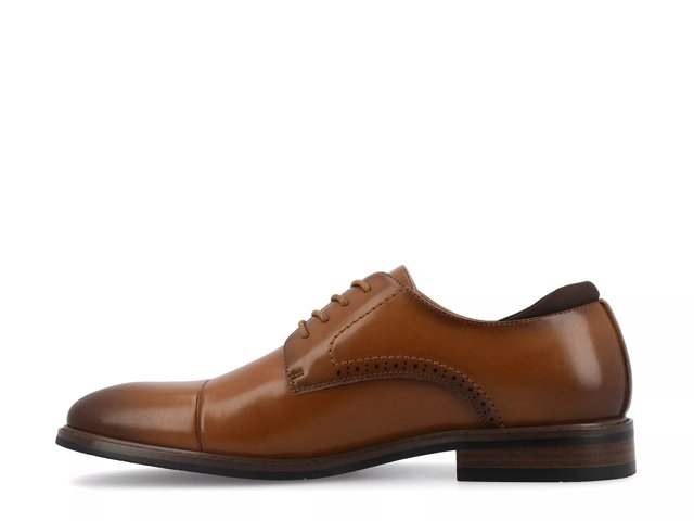 Maning Oxford