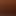 Maning Oxford Cognac view