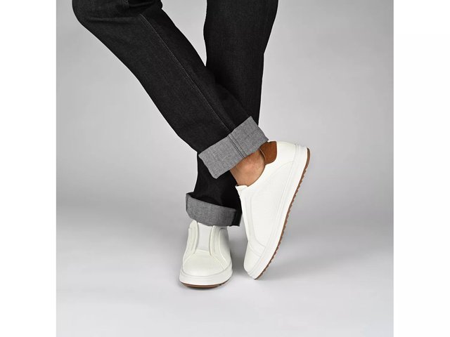 Vance Co. Matteo Slip-On Sneaker