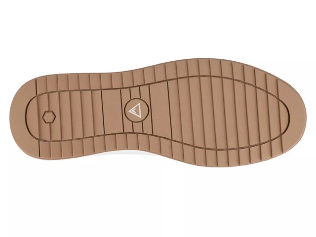 Vance Co. Matteo Slip-On Sneaker