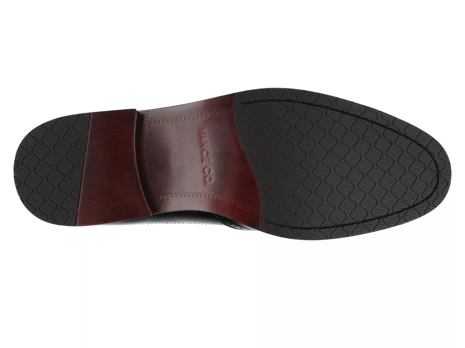 Nikola Slip-on