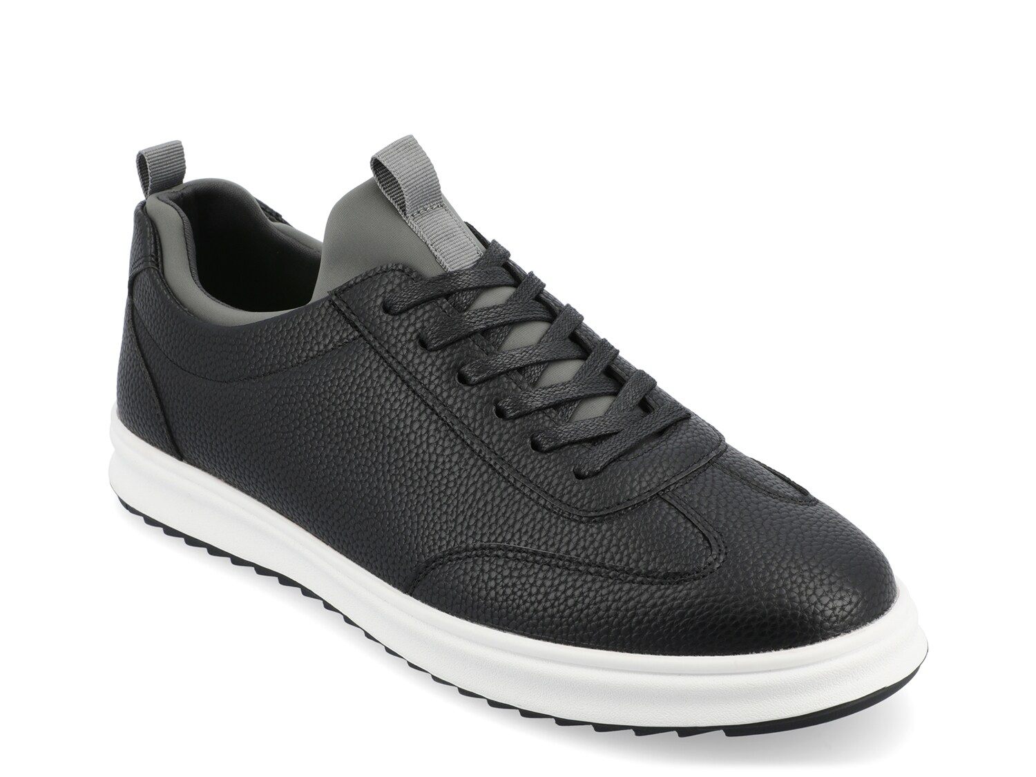 Vance Co. Orton Sneaker - Free Shipping | DSW