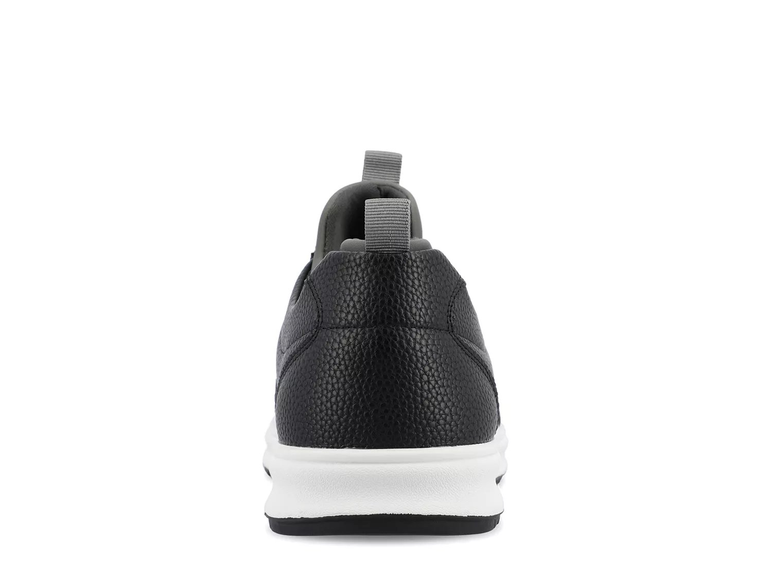 Orton Sneaker
