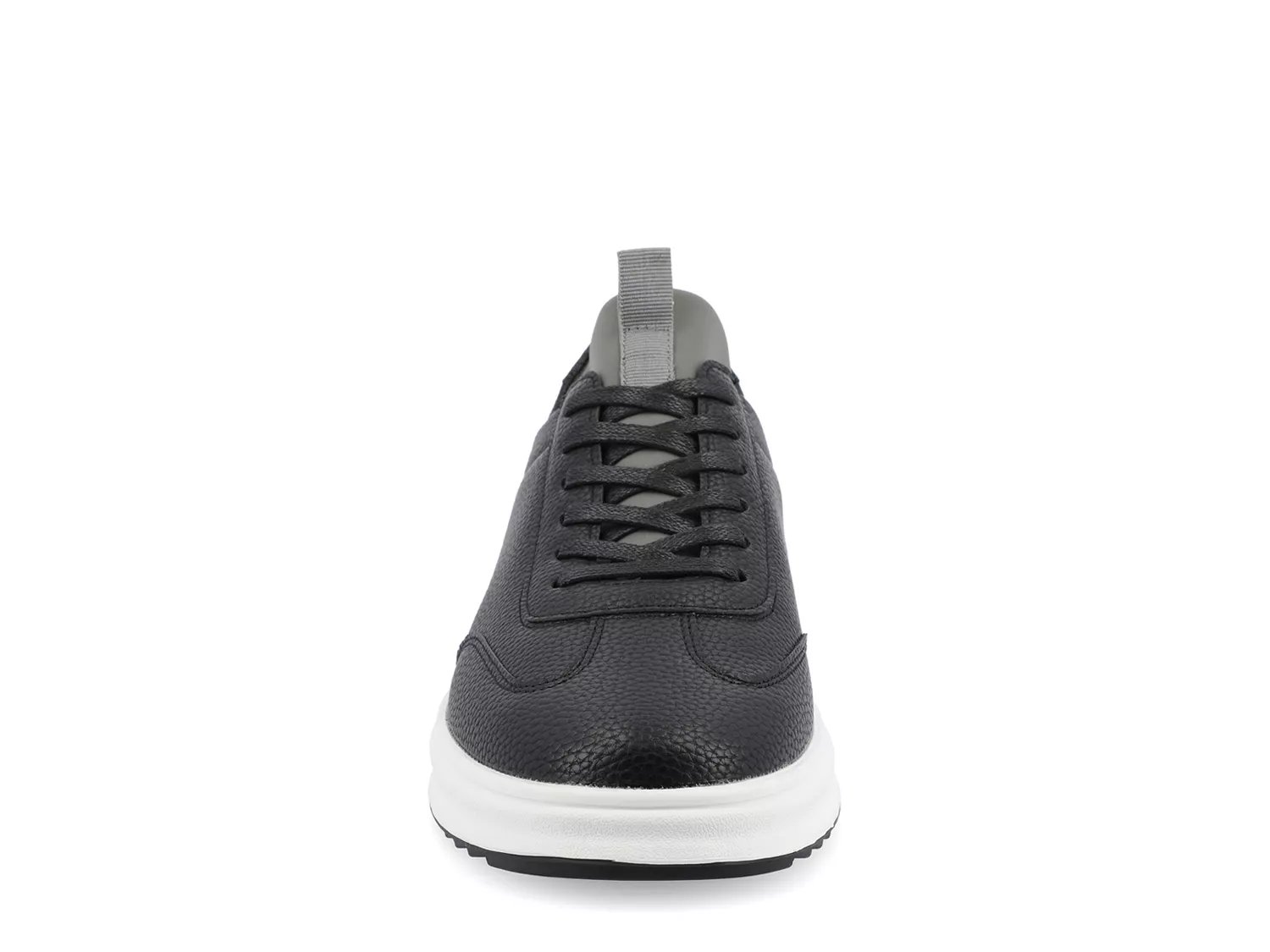 Orton Sneaker