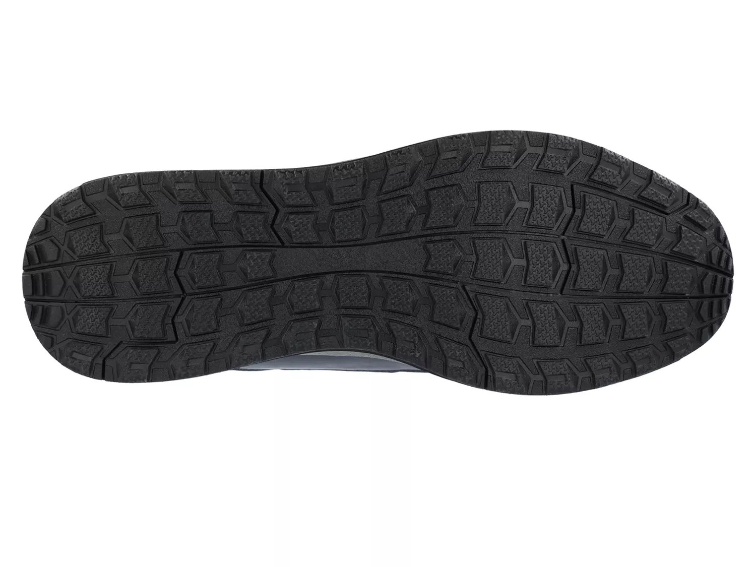 Thomas Sneaker