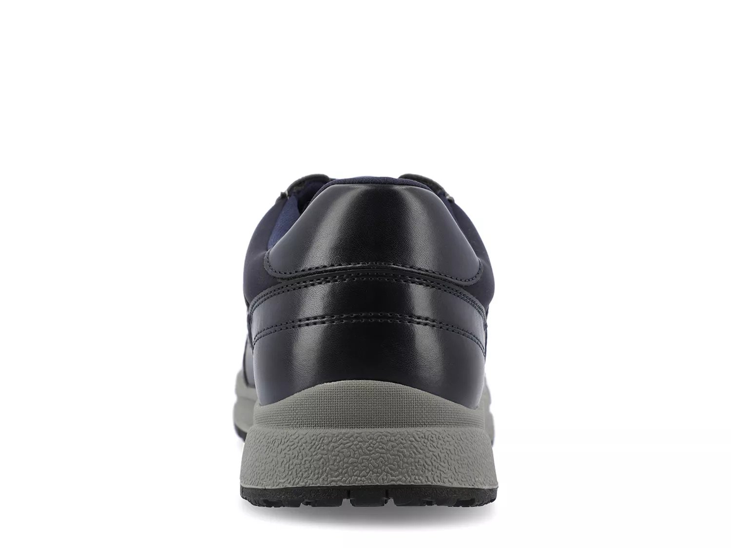 Thomas Sneaker