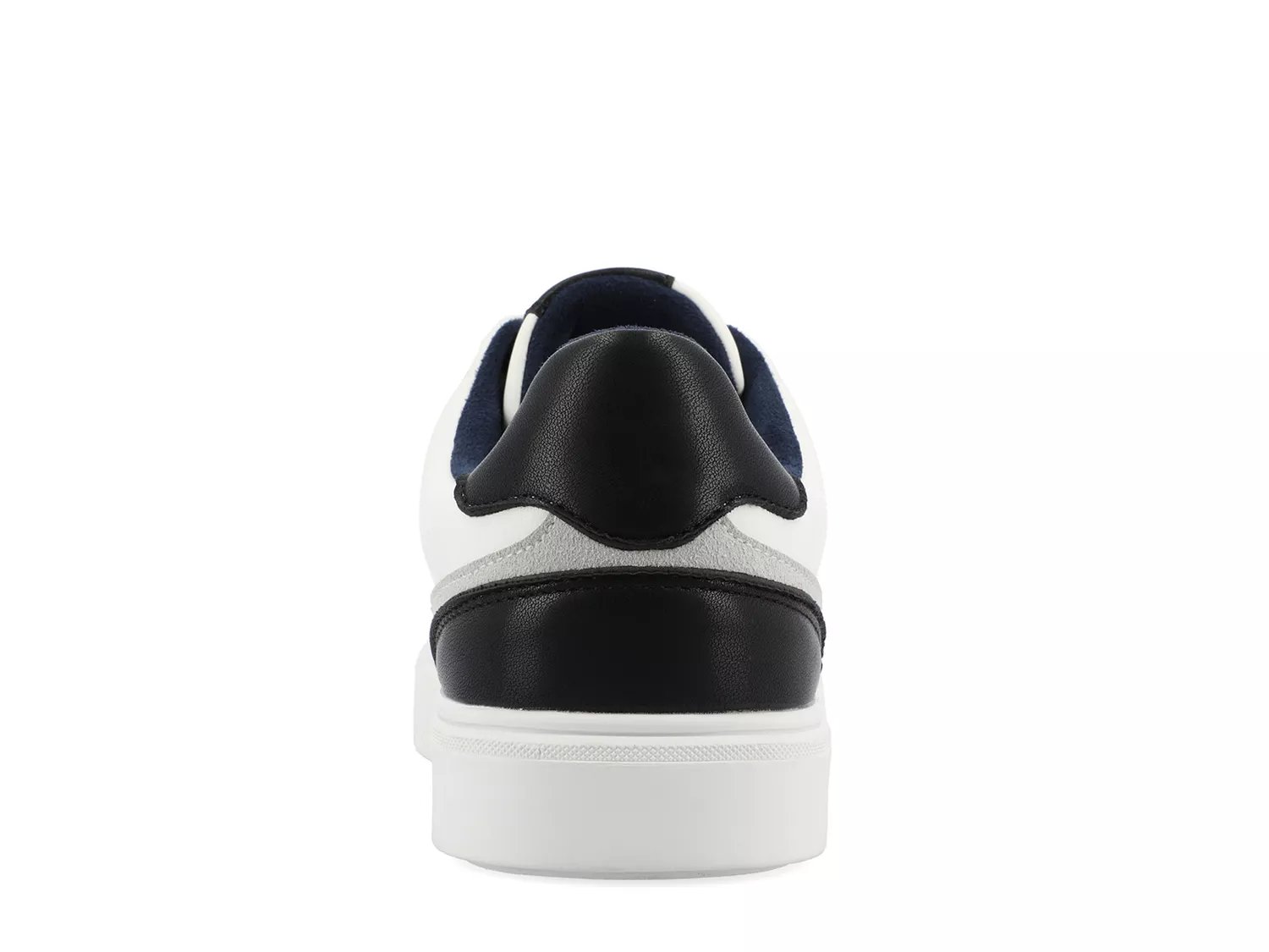 Wesley Sneaker
