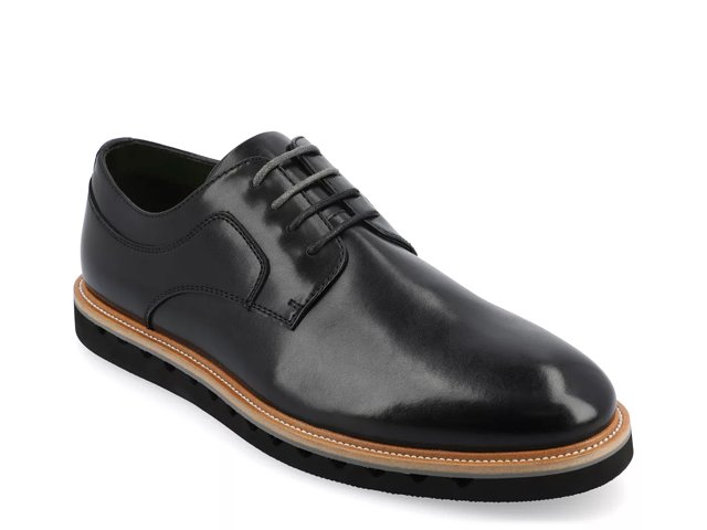 Vegan shoes dsw hot sale