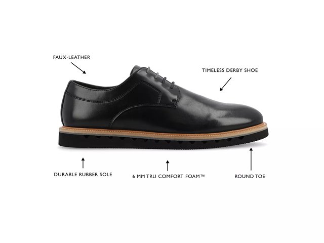 Dsw casual mens shoes shop
